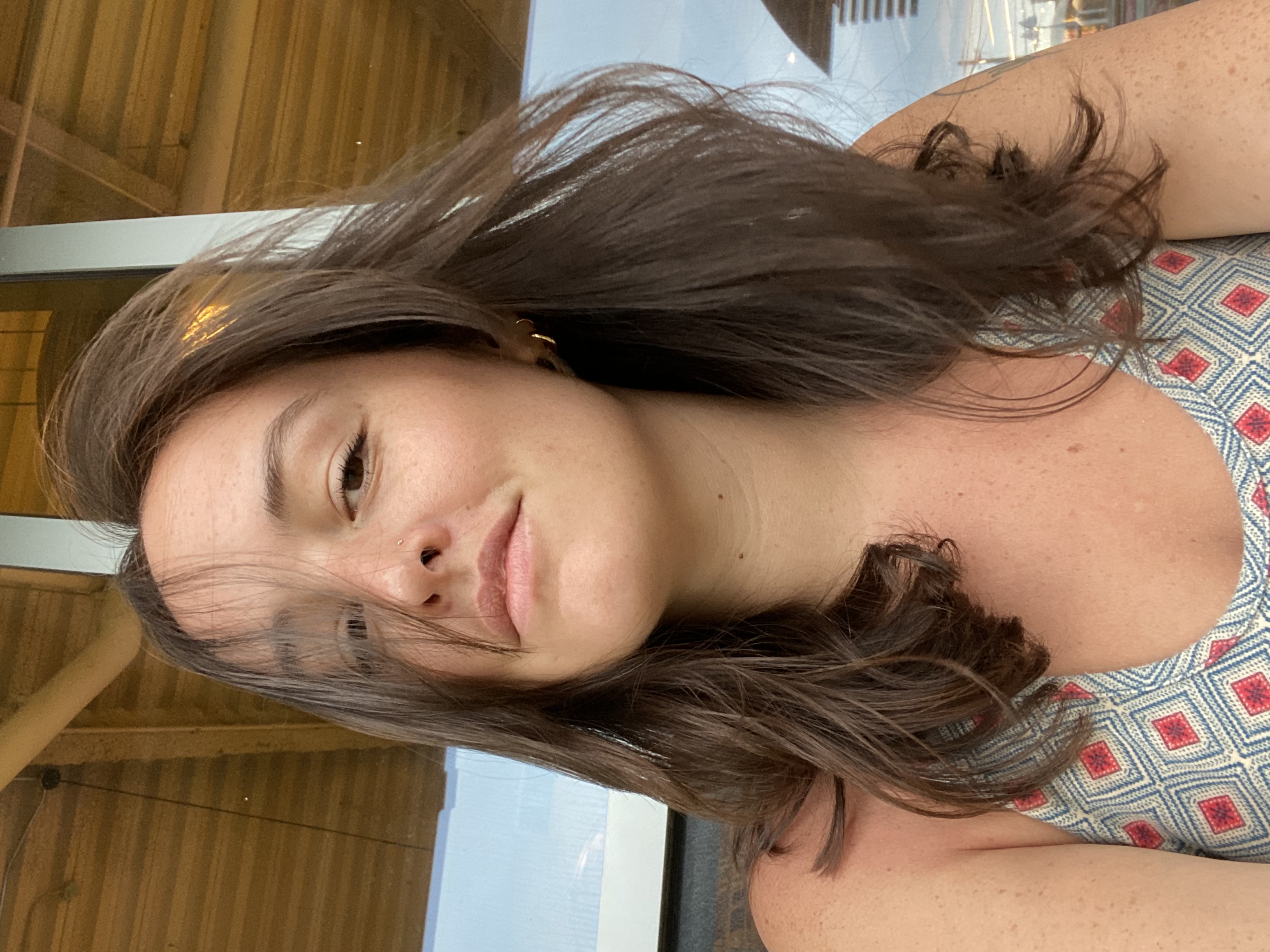 1-1-nutritional-coaching-with-mariah